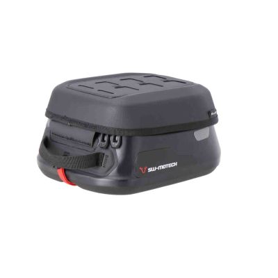 Tankvak SW-Motech Micro PRO WP 4l