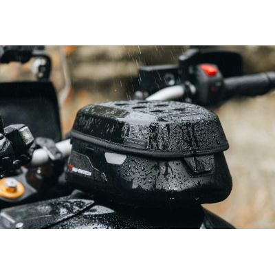 Tankvak SW-Motech Micro PRO WP 4l