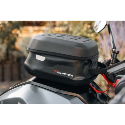 Tankvak SW-Motech Micro PRO WP 4l