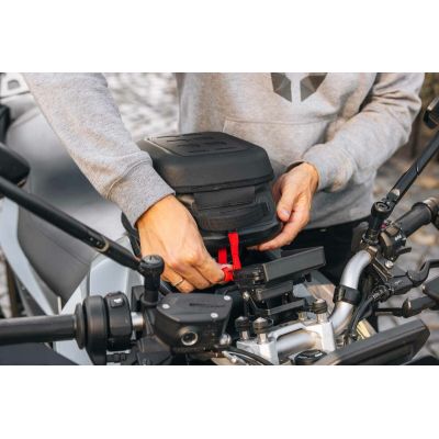 Tankvak SW-Motech Micro PRO WP 4l