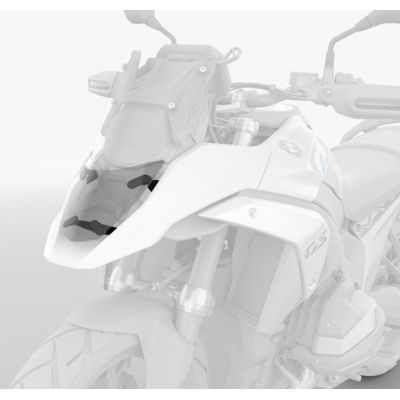 Originální kryt předního světla BMW R1300GS 2024+
