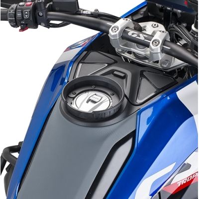 Podkova na nádrž R1300GS 2023+ pro tankvaky Givi Tanklock a Tanklocked