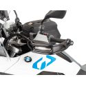 Výztuha Hepco Becker originálních blasterů pro R1300GS 2023+, černé