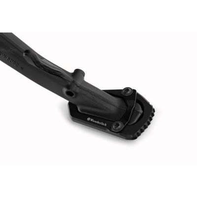 Rozšíření stojánku Wunderlich pro BMW R1300GS 2023+