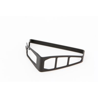 Kryty Wunderlich zadní blinkrů BMW R1300GS 2023+