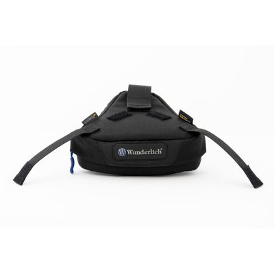 Taška Wunderlich pod nosič pro BMW R1300GS 2023+