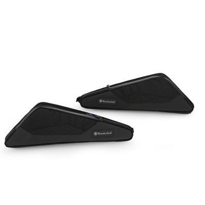 Sada dvou kapes Wunderlich do rámu R1250GS/A 2018-2024, R1200GS/A LC 2013-2018, R1200GS/A 2004-2012