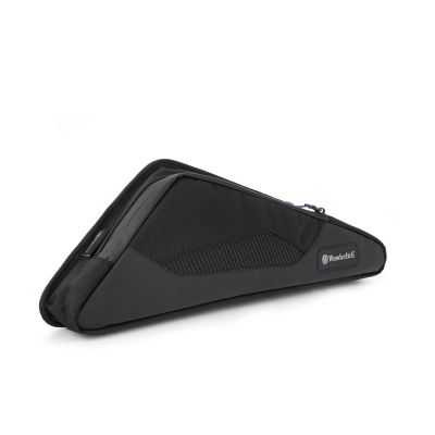 Sada dvou kapes Wunderlich do rámu R1250GS/A 2018-2024, R1200GS/A LC 2013-2018, R1200GS/A 2004-2012