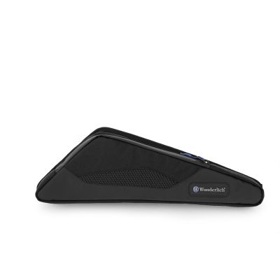 Sada dvou kapes Wunderlich do rámu R1250GS/A 2018-2024, R1200GS/A LC 2013-2018, R1200GS/A 2004-2012