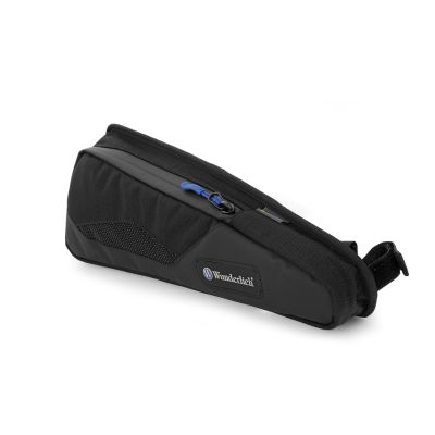 Sada dvou kapes Wunderlich do rámu R1250GS/A 2018-2024, R1200GS/A LC 2013-2018, R1200GS/A 2004-2012