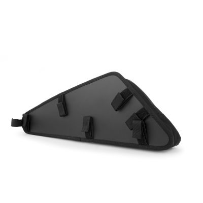 Sada dvou kapes Wunderlich do rámu R1250GS/A 2018-2024, R1200GS/A LC 2013-2018, R1200GS/A 2004-2012