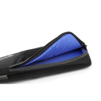 Sada dvou kapes Wunderlich do rámu R1250GS/A 2018-2024, R1200GS/A LC 2013-2018, R1200GS/A 2004-2012