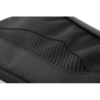 Sada dvou kapes Wunderlich do rámu R1250GS/A 2018-2024, R1200GS/A LC 2013-2018, R1200GS/A 2004-2012