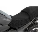 Chladící potah Wunderlich Cool Cover předního sedla pro R1300GS 2023+