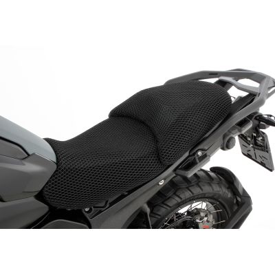Chladící potah Wunderlich Cool Cover předního sedla pro R1300GS 2023+