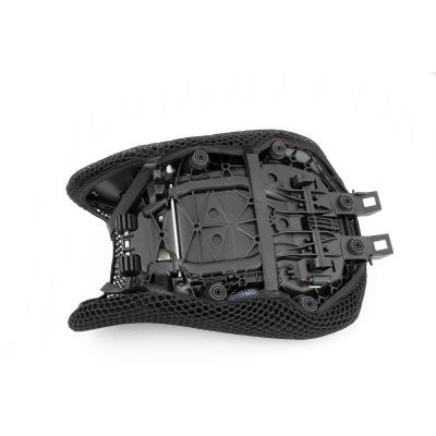 Chladící potah Wunderlich Cool Cover předního sedla pro R1300GS 2023+