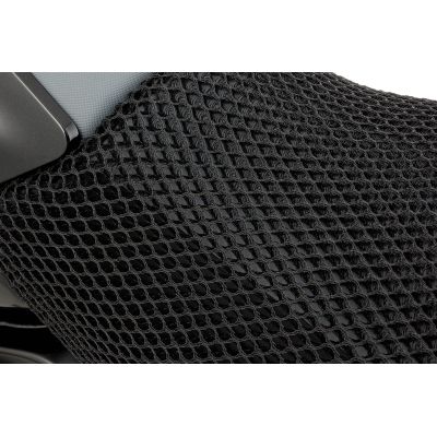 Chladící potah Wunderlich Cool Cover předního sedla pro R1300GS 2023+