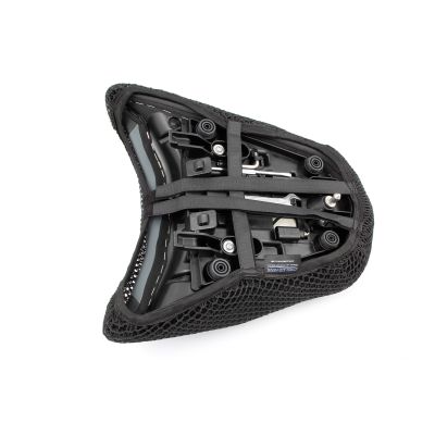 Chladící potah Wunderlich Cool Cover zadního sedla pro R1300GS 2023+