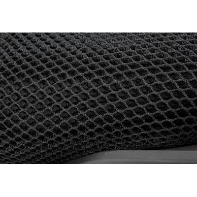 Chladící potah Wunderlich Cool Cover zadního sedla pro R1300GS 2023+