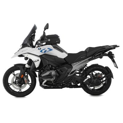 Padací protektory Wunderlich do osy předního kola R1300GS 2023+