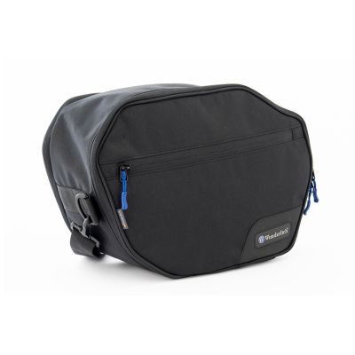 Vnitřní tašky Wunderlich do originál Vario bočních kufrů pro BMW R1300GS 2023+