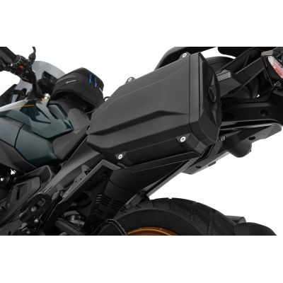 Toolbox Wunderlich na originál nosič Vario bočních kufrů pro BMW R1300GS 2023+