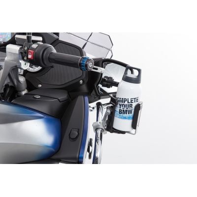 Držák Wunderlich lahve na pití na padací rám