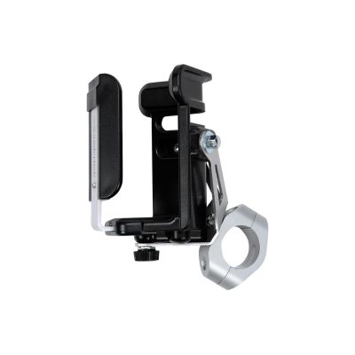 Držák Wunderlich lahve na pití na padací rám