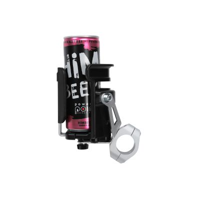 Držák Wunderlich lahve na pití na padací rám