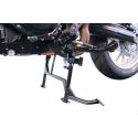 Centrální stojan pro snížené BMW F700GS, F650GS 2008-2012