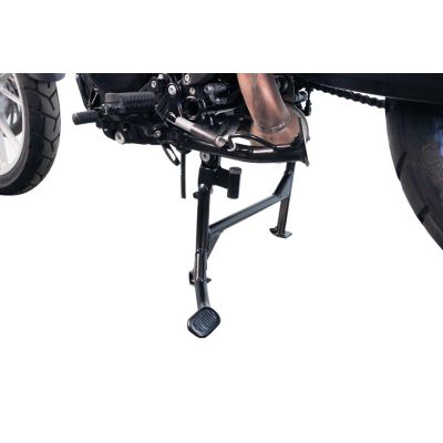 Centrální stojan pro snížené BMW F700GS, F650GS 2008-2012