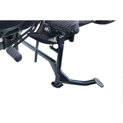 Centrální stojan pro snížené BMW F700GS, F650GS 2008-2012