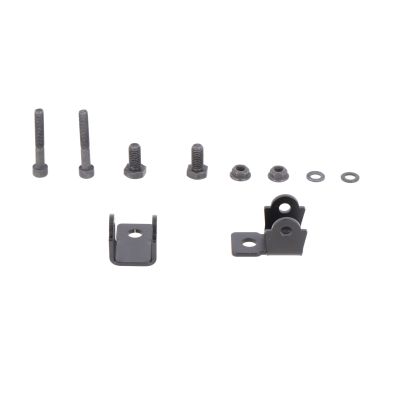 Držáky přídavných světel pro BMW R1300GS 2023+