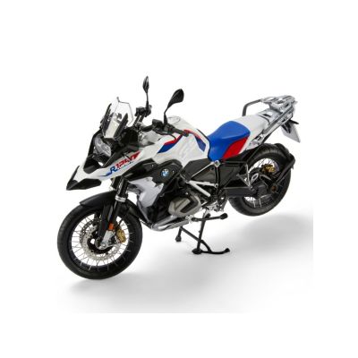 Model BMW R1250GS