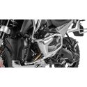 Spodní nerezové padací rámy Touratech pro BMW R1300GS 2023+