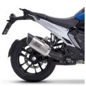 Výfuk SC-Project Adventure-R pro R1300GS 2023+