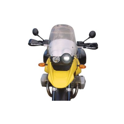 Chrániče rukou Barkbusters pro BMW R1150GS/A, R1100GS