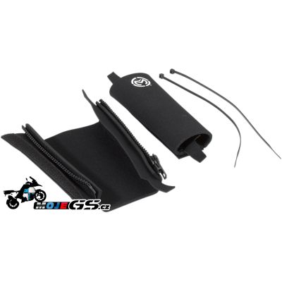 Ochranné neoprenové návleky na vidlice