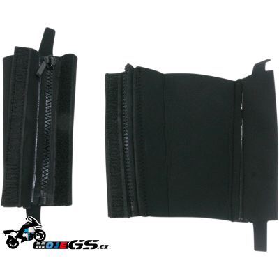 Ochranné neoprenové návleky na vidlice