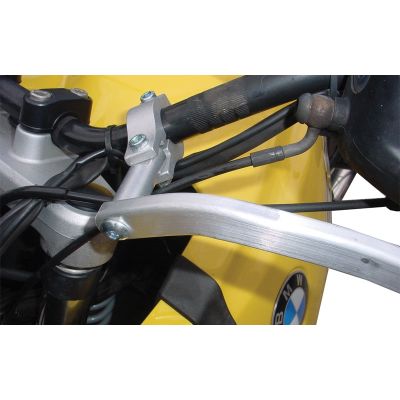 Chrániče rukou Barkbusters pro BMW R1150GS/A, R1100GS