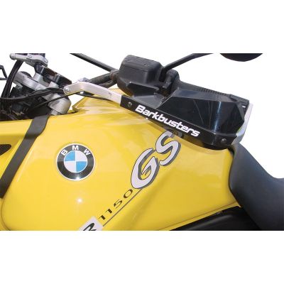 Chrániče rukou Barkbusters pro BMW R1150GS/A, R1100GS