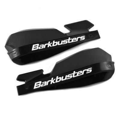 Chrániče rukou Barkbusters pro BMW R1150GS/A, R1100GS