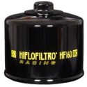 Olejový filtr Hiflo Racing pro R1250GS/A, R1200GS/A LC 2013-2018, F850GS, F800GS/A, F750GS, F700GS, F650GS 2008+