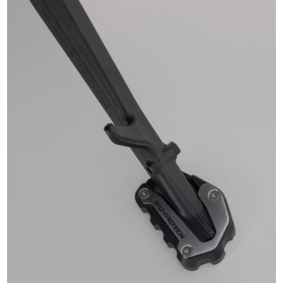 Rozšíření stojánku SW-Motech pro BMW R1300GS 2023+