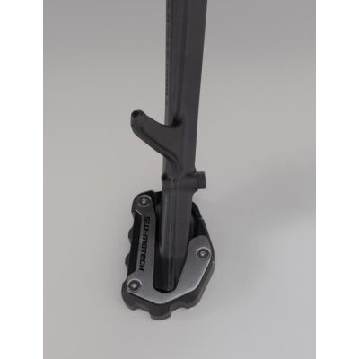 Rozšíření stojánku SW-Motech pro BMW R1300GS 2023+