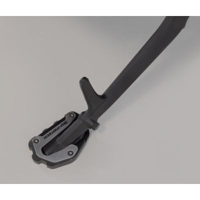 Rozšíření stojánku SW-Motech pro BMW R1300GS 2023+