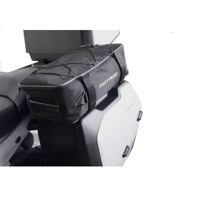 Držáky přídavného zavazadla pro BMW boční vario kufry BMW R1300GS 2023+