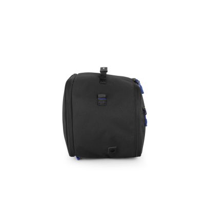 Vnitřní taška Wunderlich do Vario topcase pro BMW R1300GS 2023+