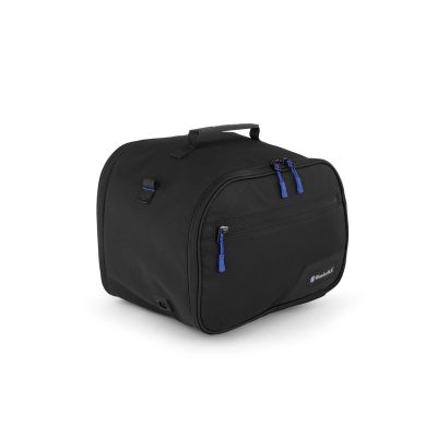 Vnitřní taška Wunderlich do Vario topcase pro BMW R1300GS 2023+