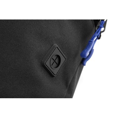 Vnitřní taška Wunderlich do Vario topcase pro BMW R1300GS 2023+